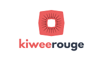 SARL Kiwee Rouge logo