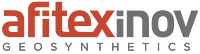 SAS Afitexinov logo