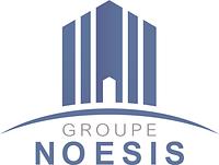 SCI Noesis Investments logo