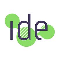 SAS Ide Promotion logo