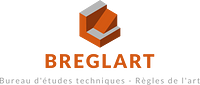 SAS Breglart logo