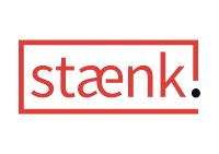 SASU Staenk logo