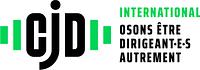 Association Cjd International logo