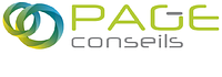 SASU Page Conseils logo