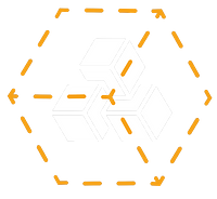 SASU Supply-Graph logo