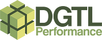 SARL Dgtl Performance logo