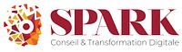 SASU Spark Conseil logo