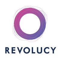 SAS Revolucy logo