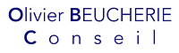 Exploitant individuel Olivier Beucherie Conseil logo