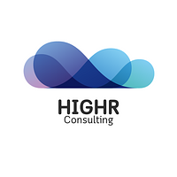 SARLU Highr Consulting logo