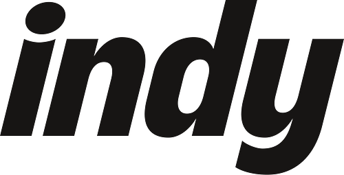 SAS Indy.Fr logo