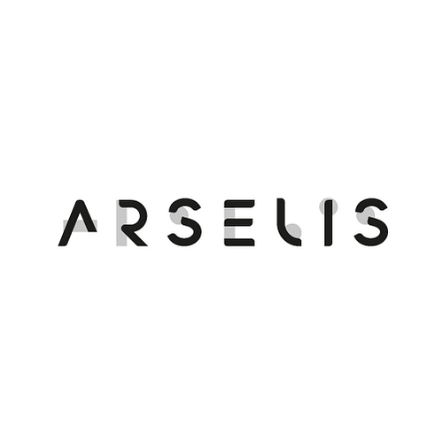 Exploitant individuel Arselis logo