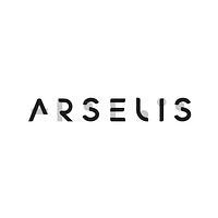 Exploitant individuel Arselis logo