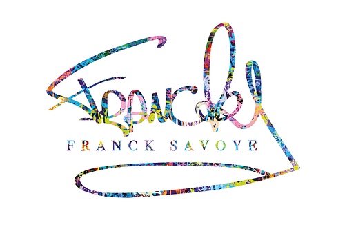 Exploitant individuel Franck Savoye logo