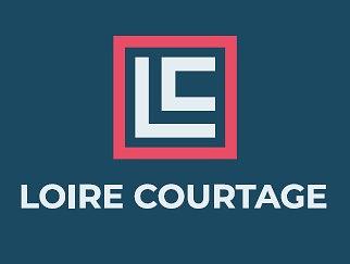 SARLU Loire Courtage logo