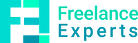 SARL Freelance Experts logo