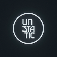 SARL Unstatic logo