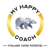 SARLU My Happy Coach logo