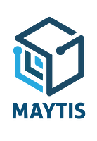 SASU Maytis logo