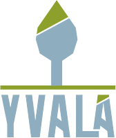 SAS Yvala logo