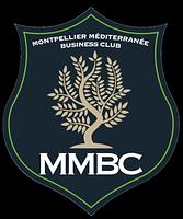 Association Mmbc - Montpellier Mediterranee Business Club logo