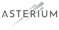 SAS Asterium logo