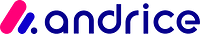 SAS Andrice logo