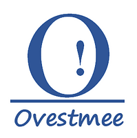 Ovestmee logo