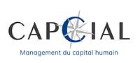 Capcial logo