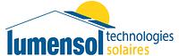 Lumensol logo