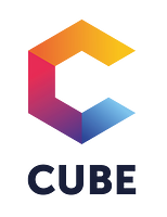 Cube Sasu logo