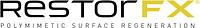 N2Dl logo