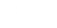 SAS OPASE logo