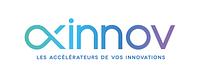 SAS Axinnov logo