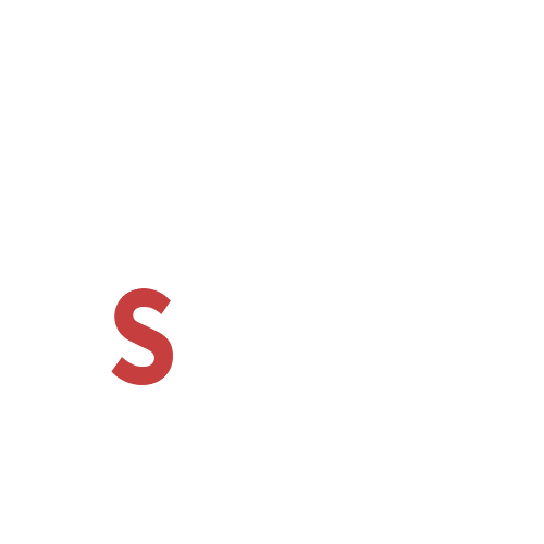 SARL Creastic logo