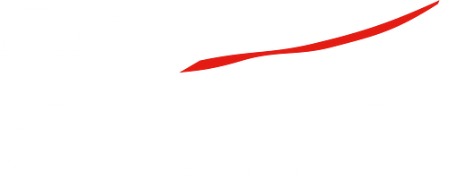 Fillon Technologies logo