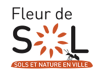 SASU FLEUR DE SOL logo