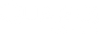 SARL Quarks Solutions logo