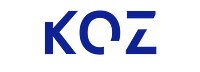 SAS Koz logo