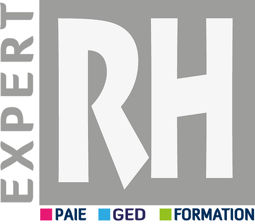 SASU Expert RH logo