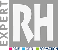 SASU Expert RH logo