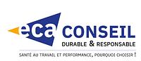 SARL ECA Conseil logo