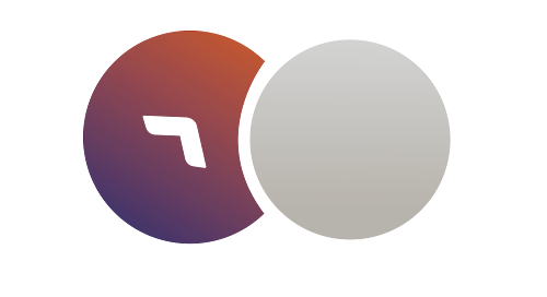 SAS BJ Partenaires logo