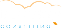 SASU Bluesky logo