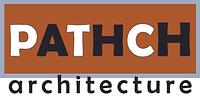 SARL PATHCH architecture logo