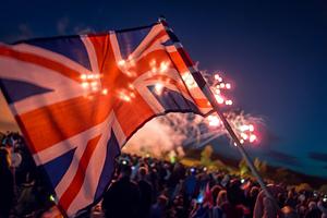 French Morning London : "Après avoir convaincu 50 000 actionnaires en France, Team for the Planet espère faire aussi bien au Royaume-Uni"