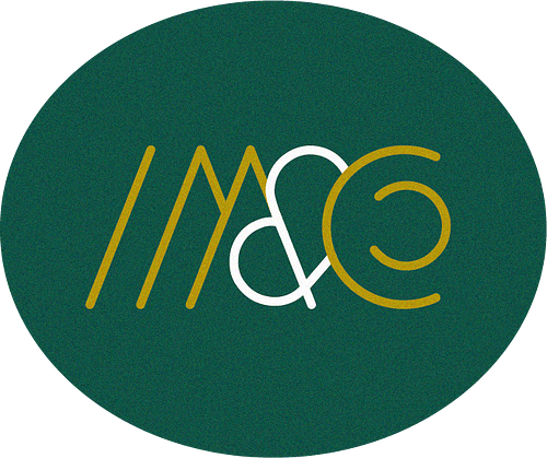 LM & Co. logo