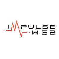 Micro-entreprise Impulse Web logo