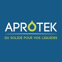 SARL APROTEK logo