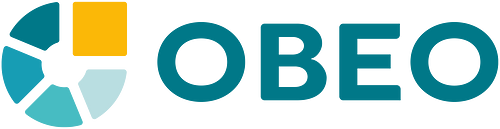 Obeo logo